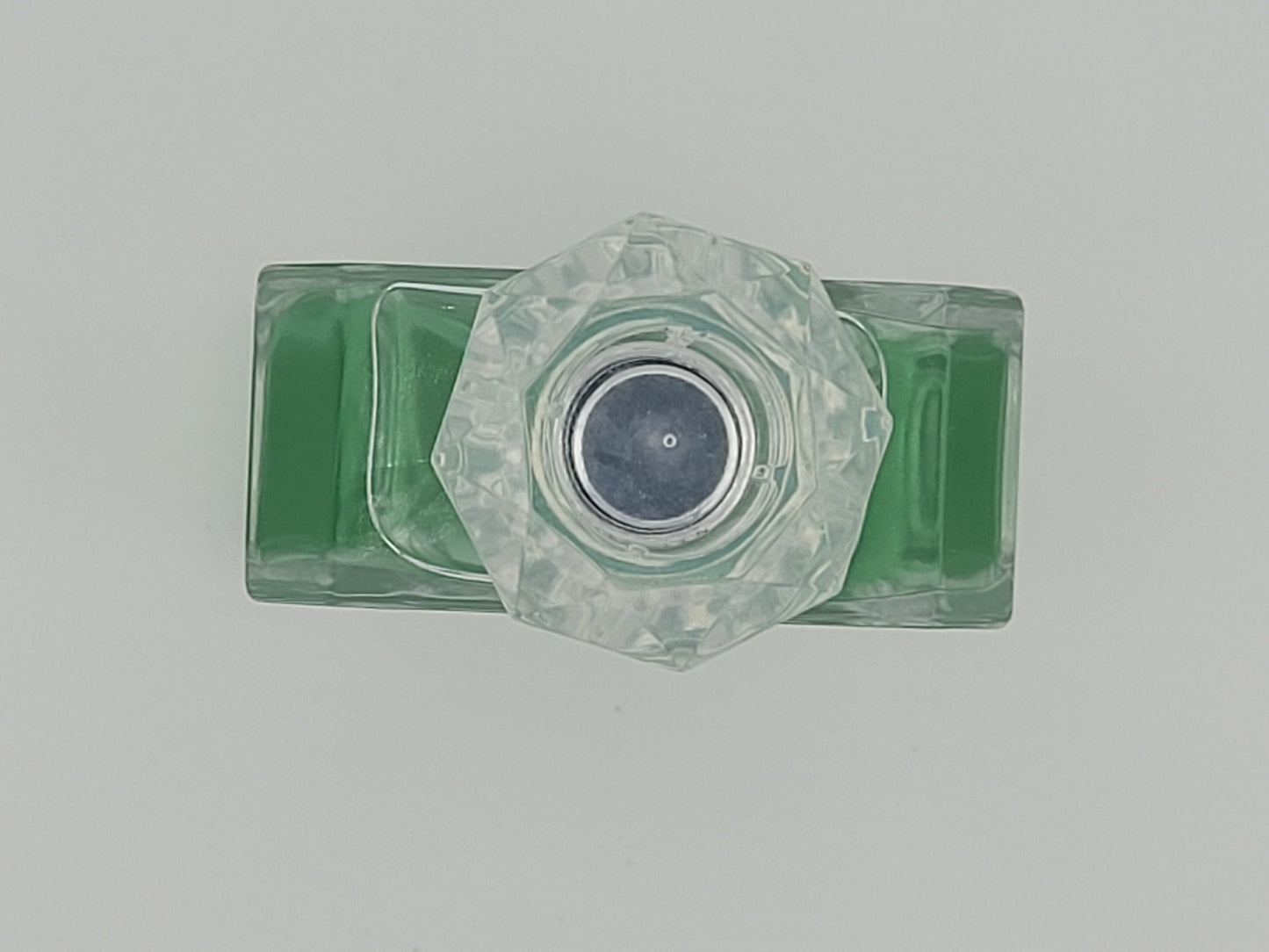 💎 Elixir “Timeless” Eau de Parfum – 3.4 fl oz (100ml) – Fresh, Elegant, Long-Lasting Scent for Everyday Wear 💎