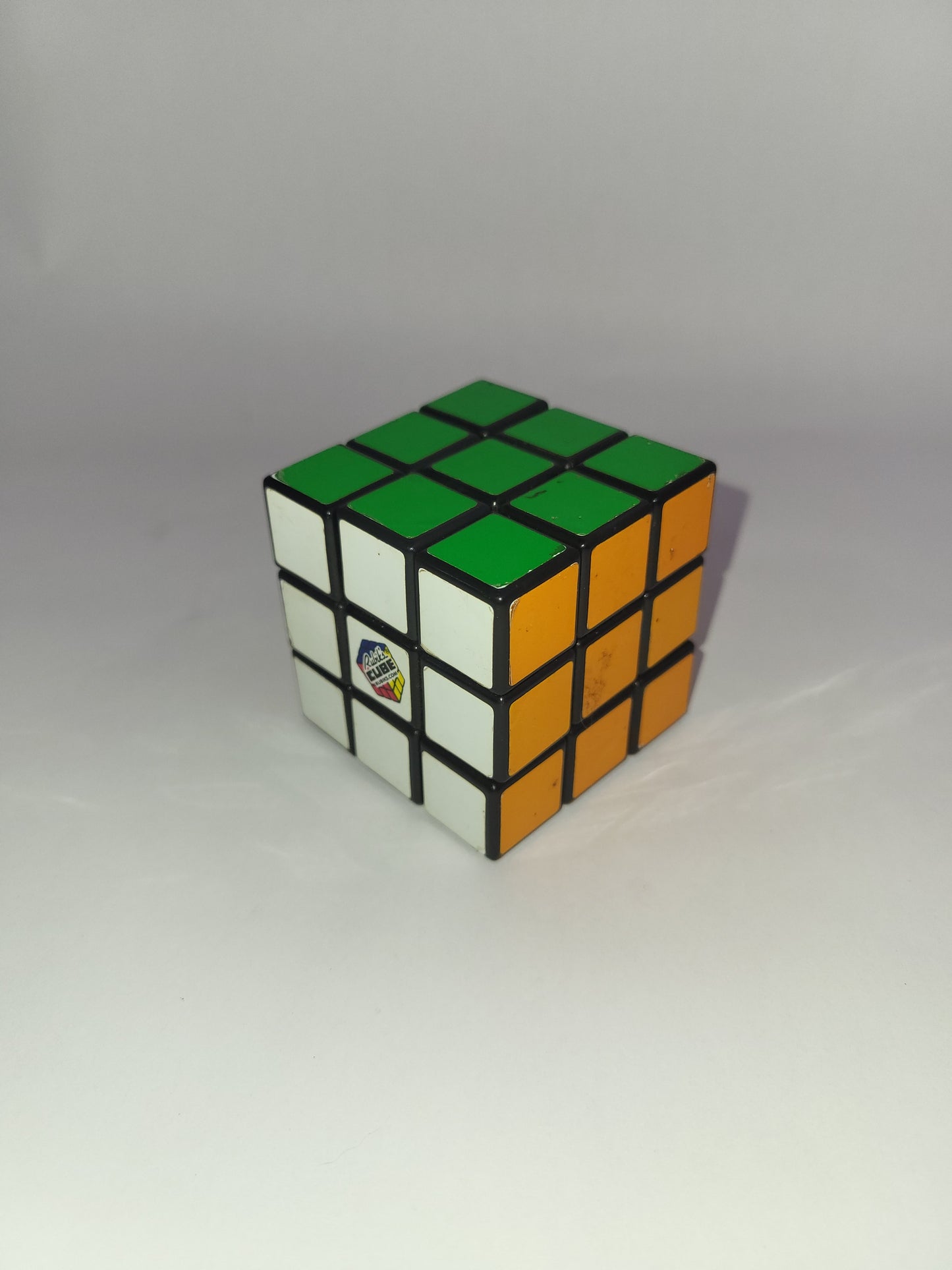 Fidget & Puzzle Toy Bundle – 5 Fun Stress-Relief Items