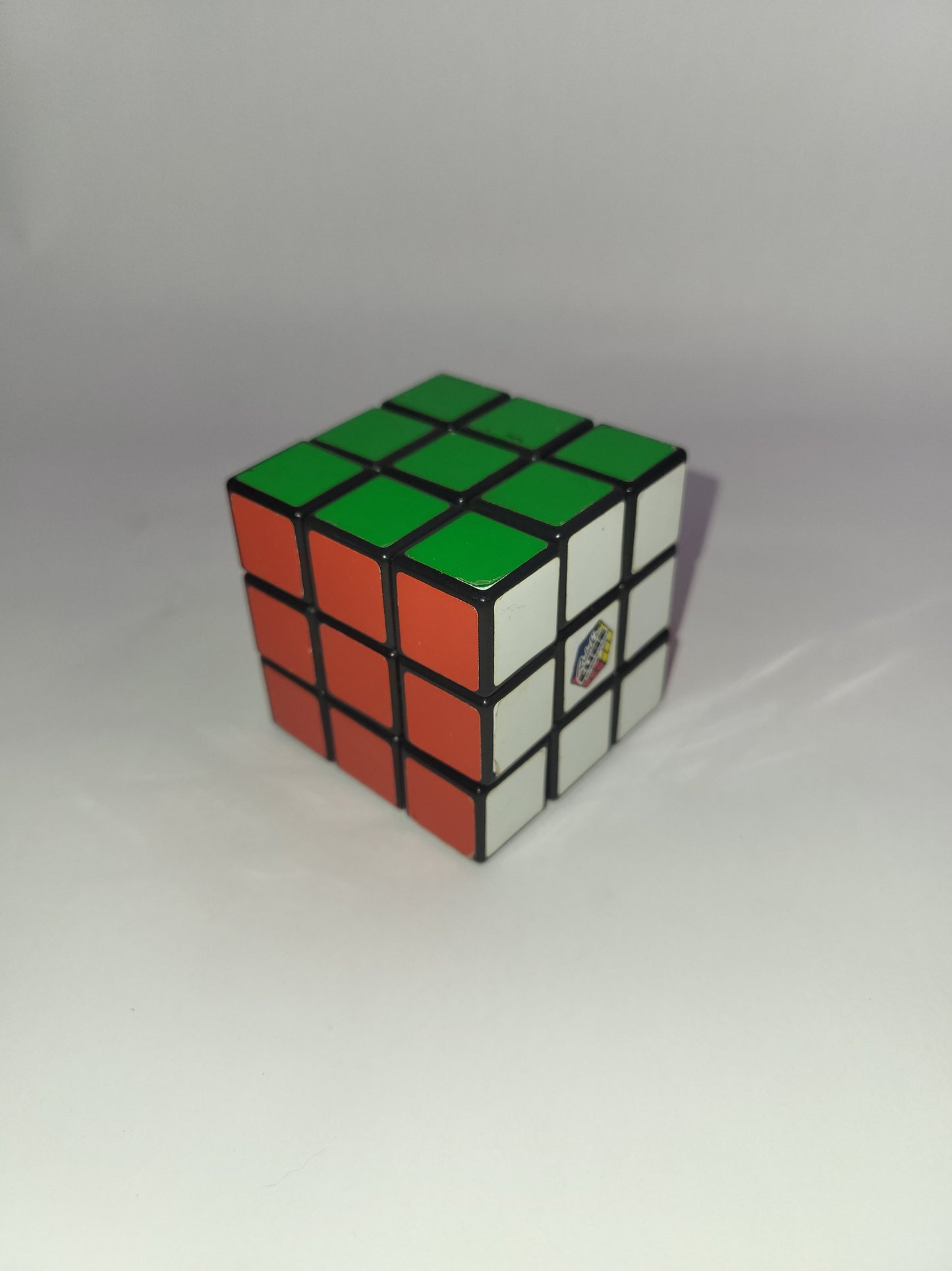Fidget & Puzzle Toy Bundle – 5 Fun Stress-Relief Items