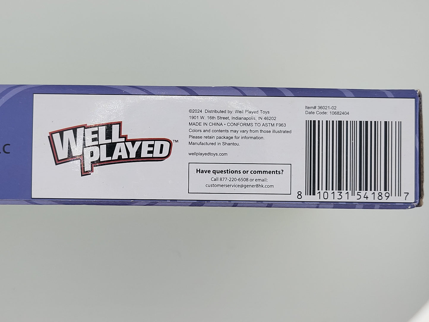 🥒 Cats vs Pickles – Pickle Shack Construction Set (92 Pieces) | Well Played Toys | Build & Collect! 🧱🐱