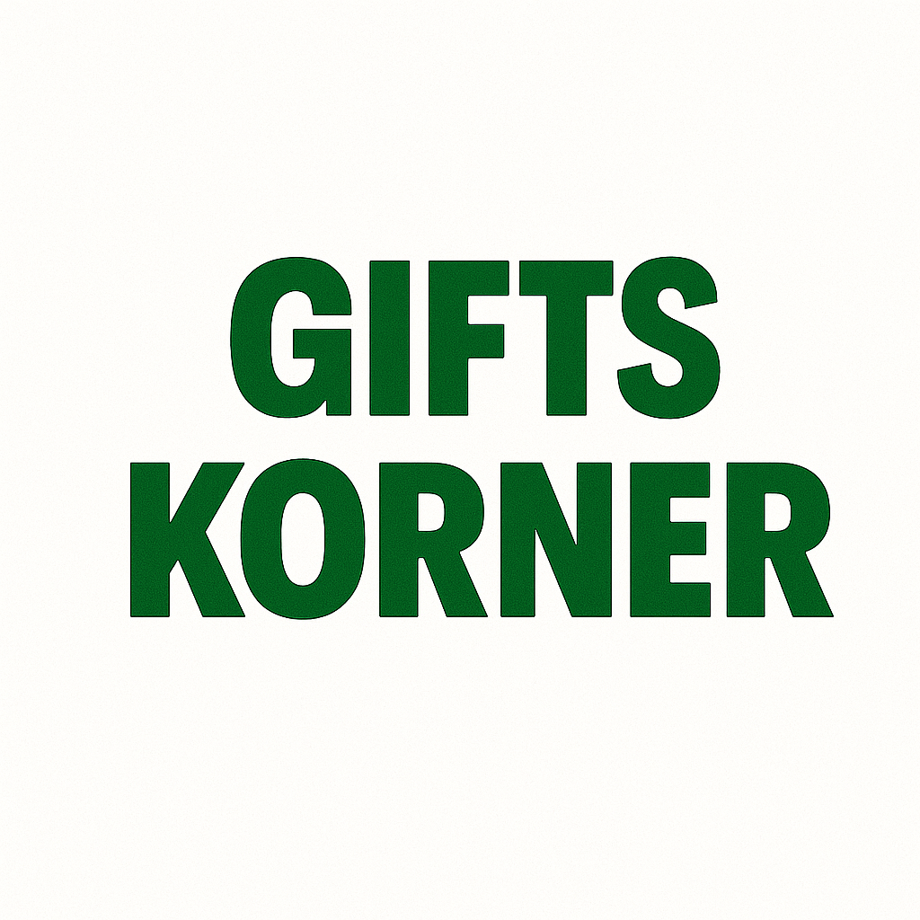 Gifts Korner