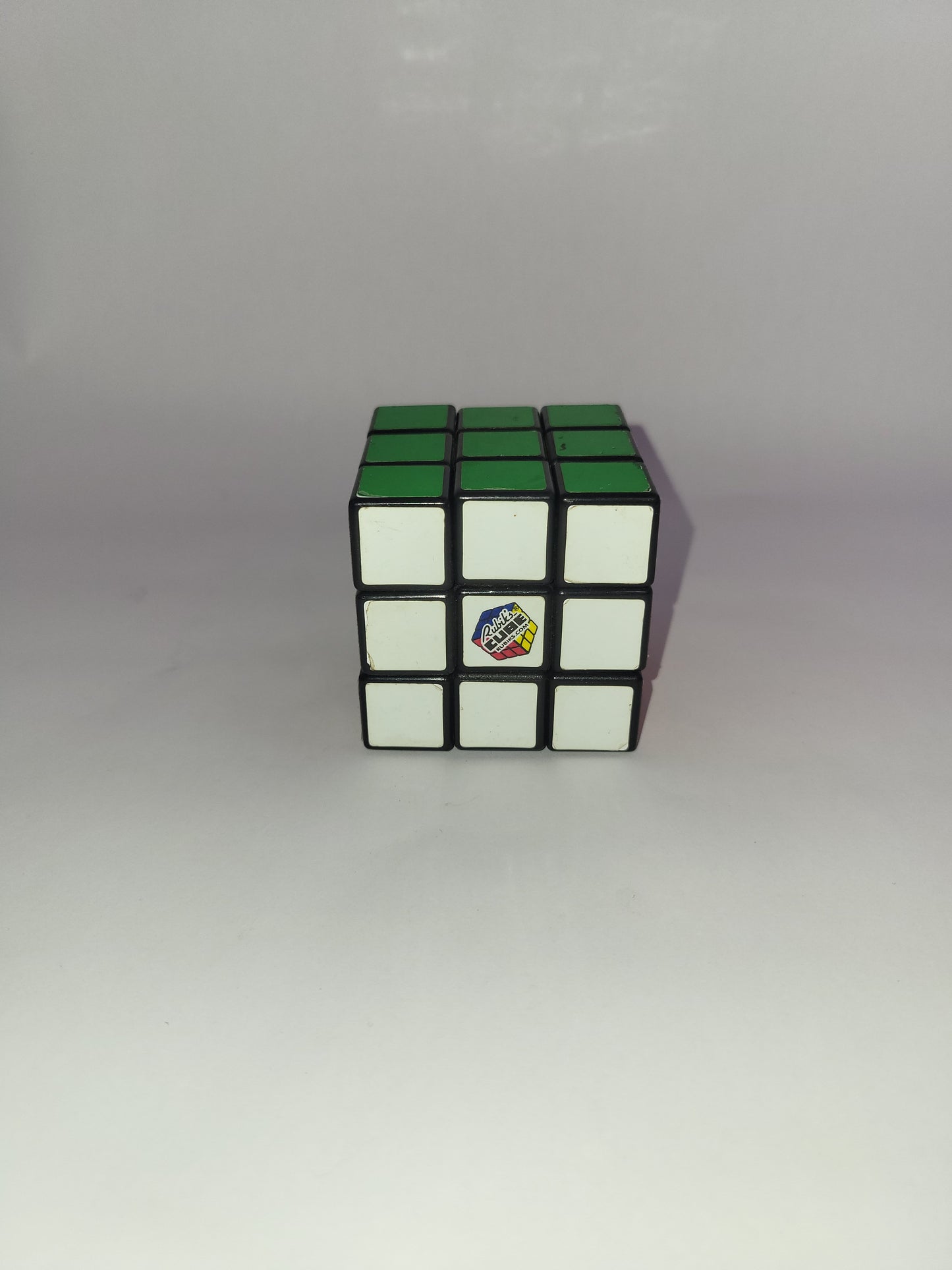 Fidget & Puzzle Toy Bundle – 5 Fun Stress-Relief Items