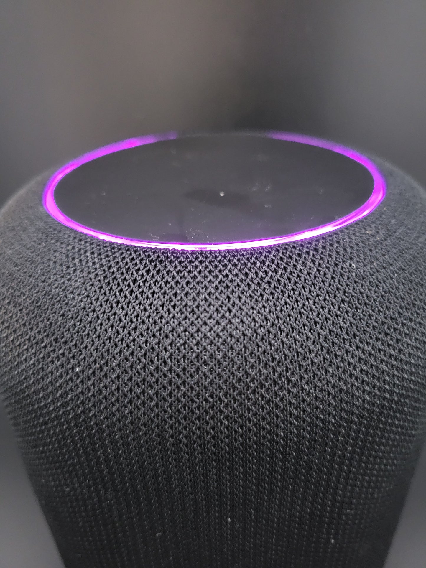 🔊 Bass Jaxx Radiant LED Wireless Speaker – Color-Changing Bluetooth Sound Experience