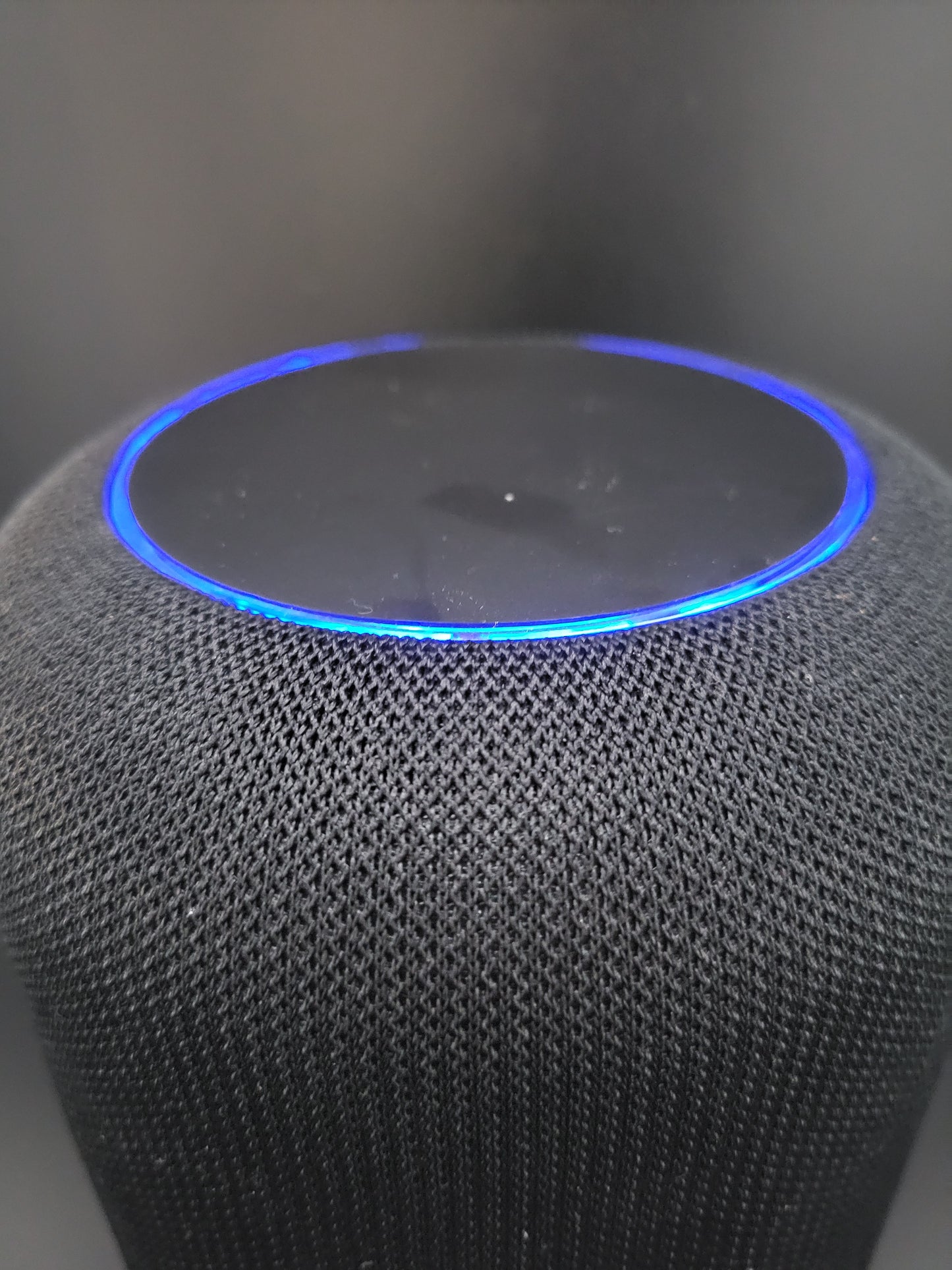 🔊 Bass Jaxx Radiant LED Wireless Speaker – Color-Changing Bluetooth Sound Experience