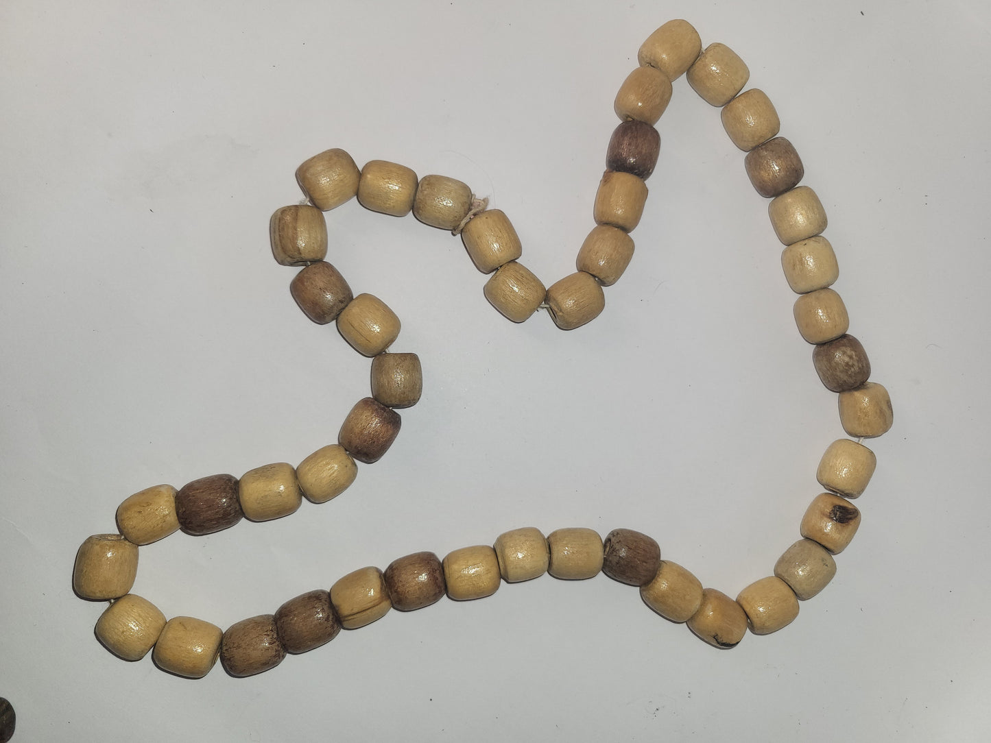🌟 Spiritual Protection & Energy Balance Bundle – Corey’s Korner Exclusive 🌟