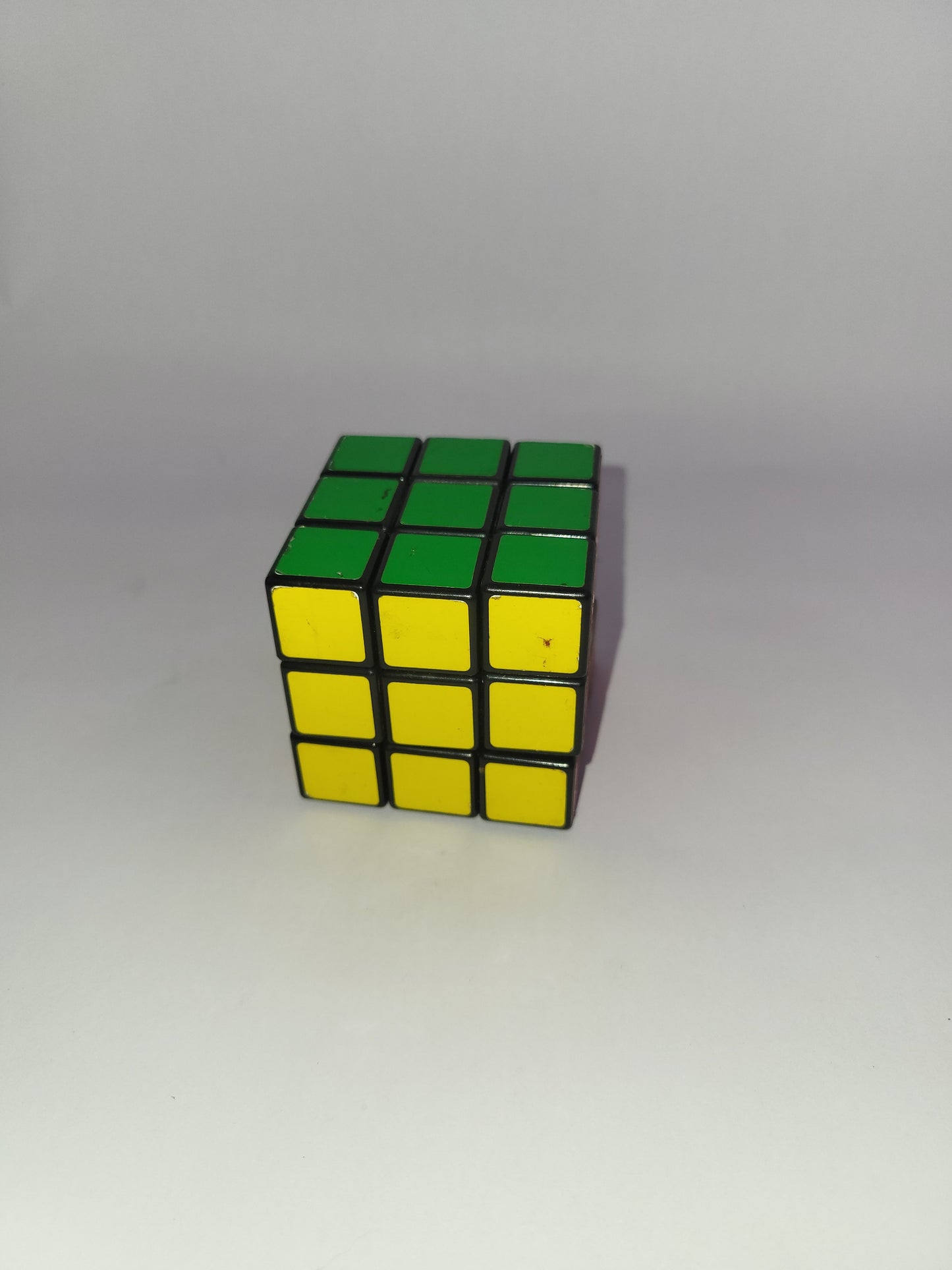 Fidget & Puzzle Toy Bundle – 5 Fun Stress-Relief Items