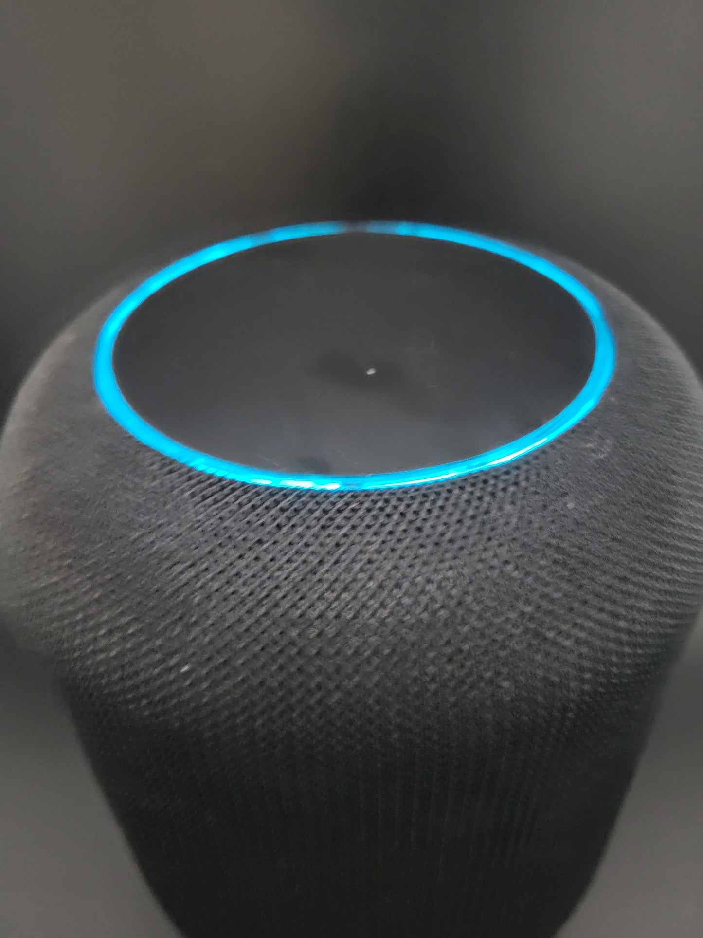 🔊 Bass Jaxx Radiant LED Wireless Speaker – Color-Changing Bluetooth Sound Experience