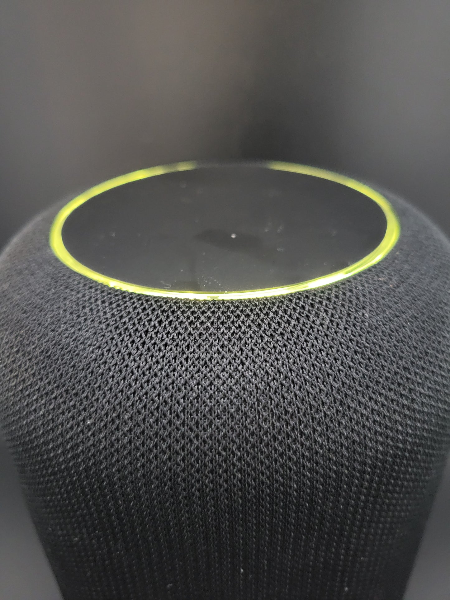 🔊 Bass Jaxx Radiant LED Wireless Speaker – Color-Changing Bluetooth Sound Experience