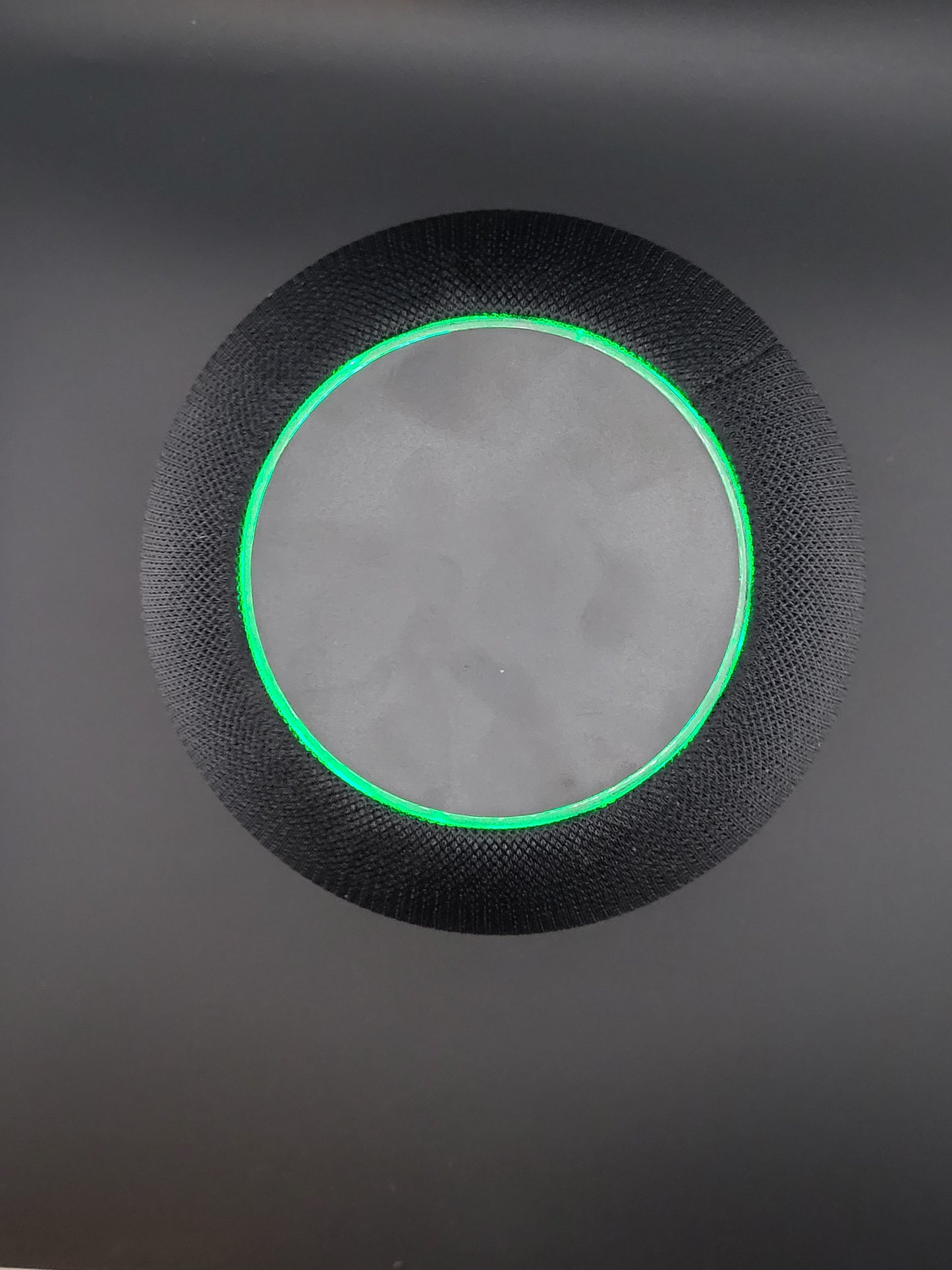 🔊 Bass Jaxx Radiant LED Wireless Speaker – Color-Changing Bluetooth Sound Experience