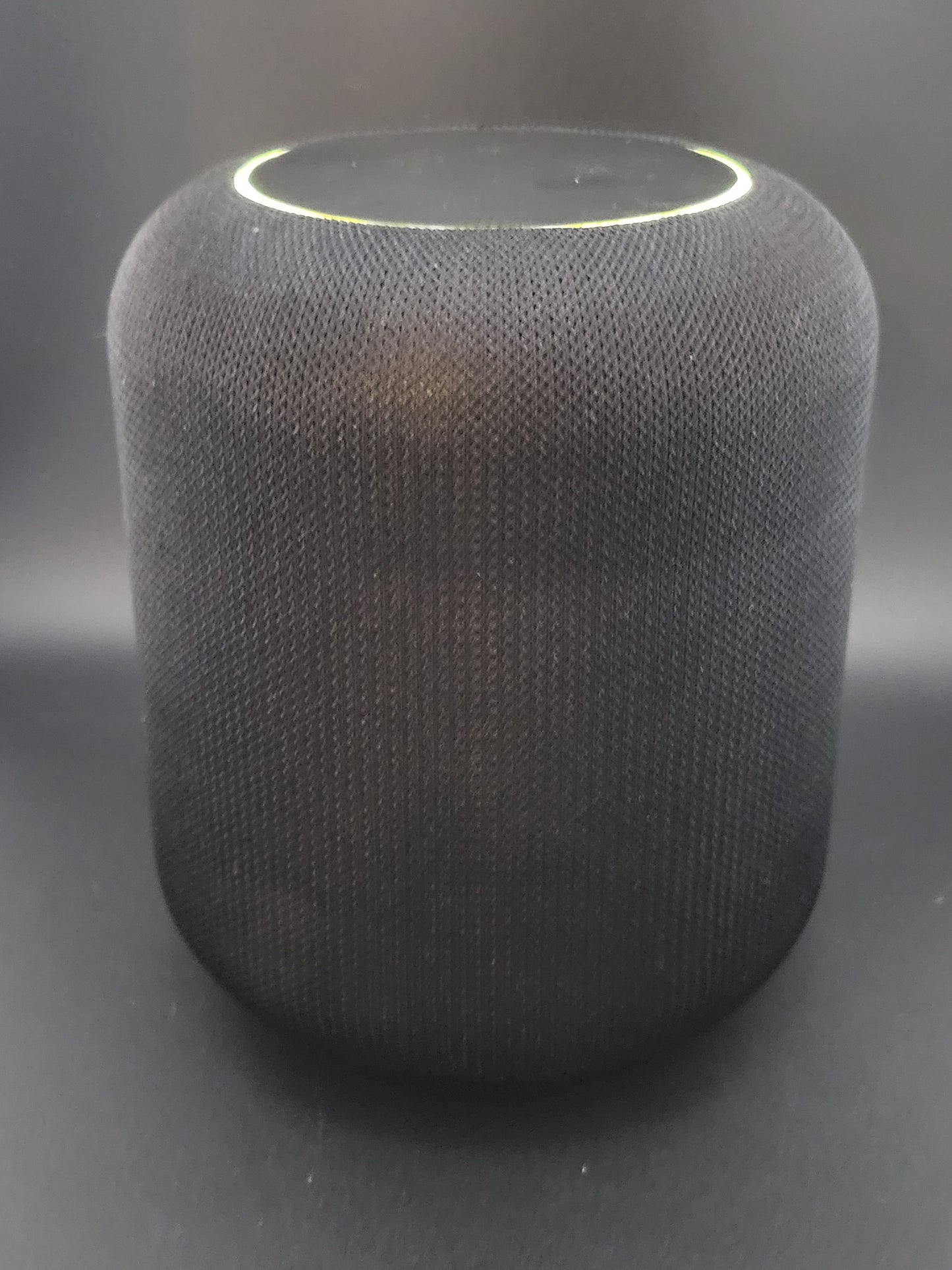 🔊 Bass Jaxx Radiant LED Wireless Speaker – Color-Changing Bluetooth Sound Experience