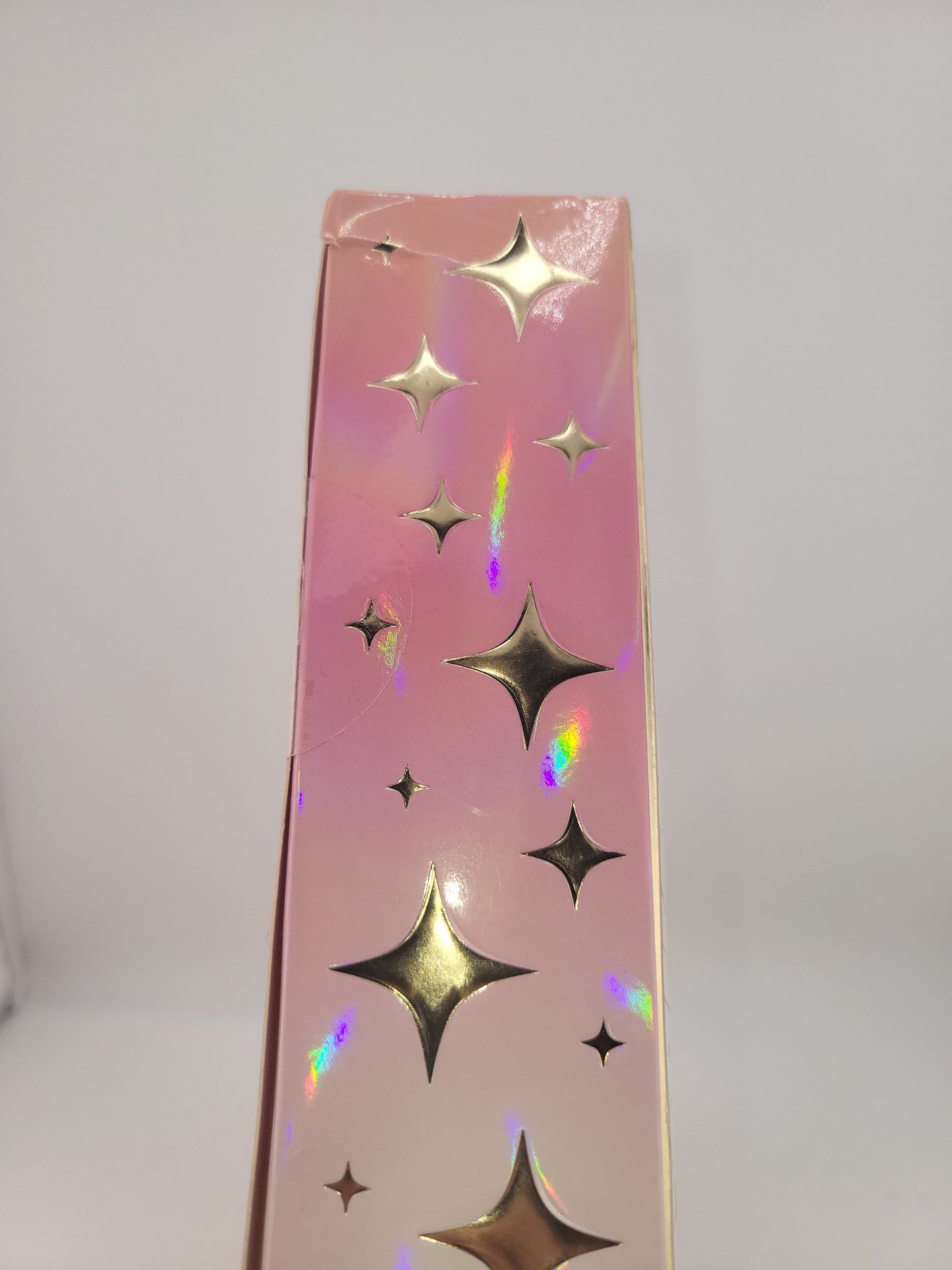 Smoke & Mirrors 7-Piece Soothe & Soak Bath Bomb Gift Set — Rose, Lavender & Coconut Spa Collection (Glitter + Salt Bombs)